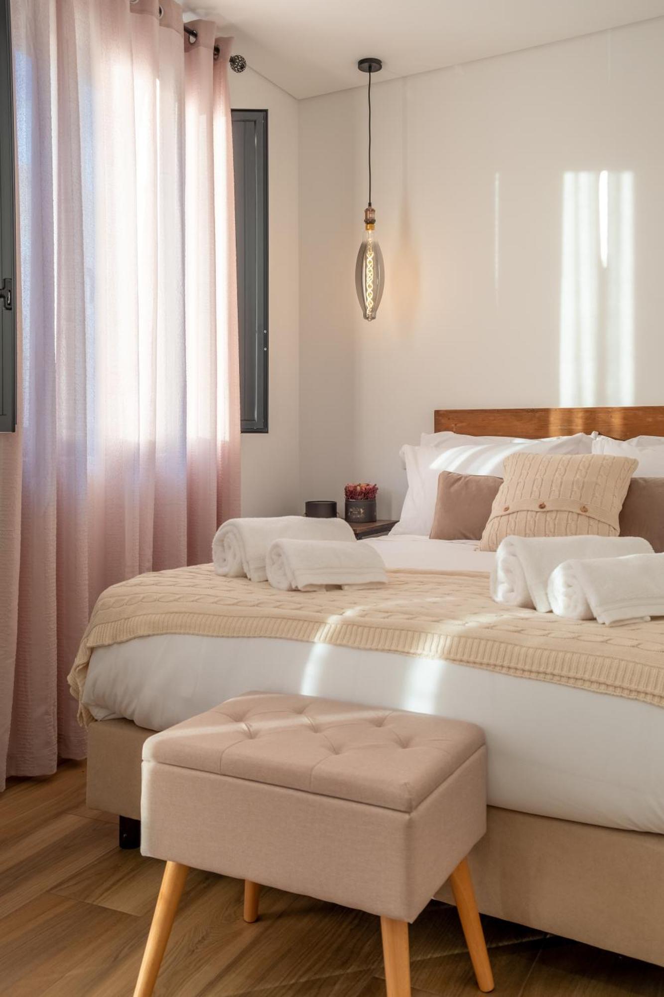 Apartamentos Do Mercado Covilhã Zewnętrze zdjęcie