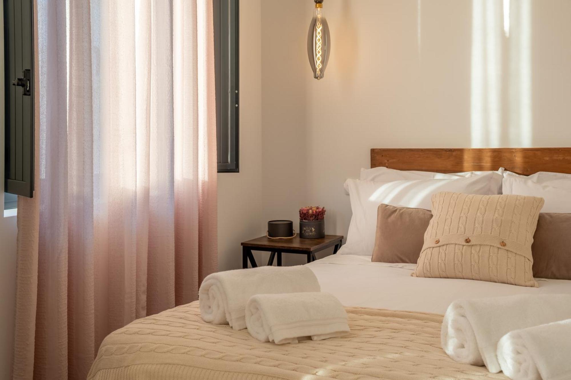 Apartamentos Do Mercado Covilhã Zewnętrze zdjęcie