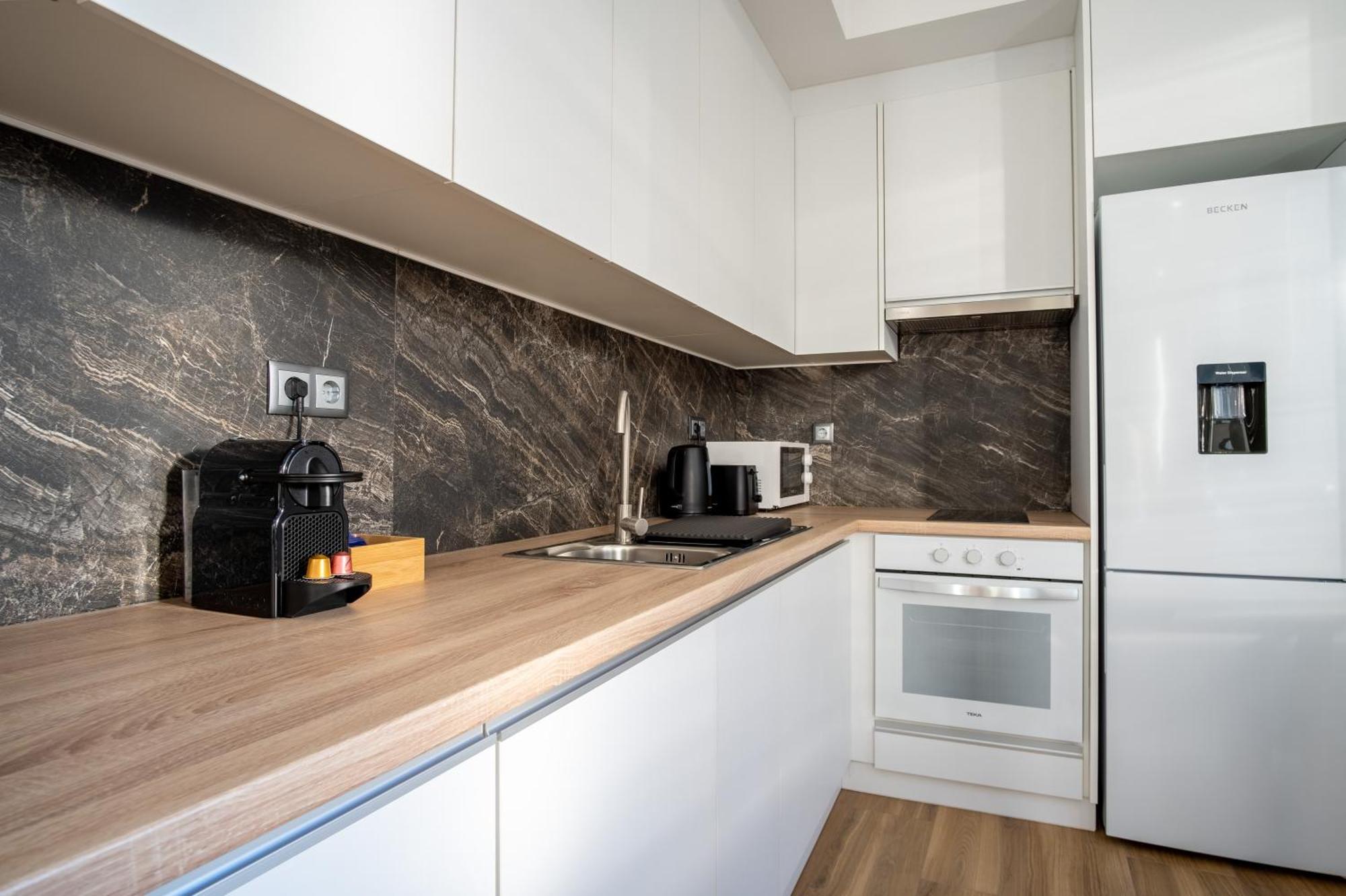 Apartamentos Do Mercado Covilhã Zewnętrze zdjęcie