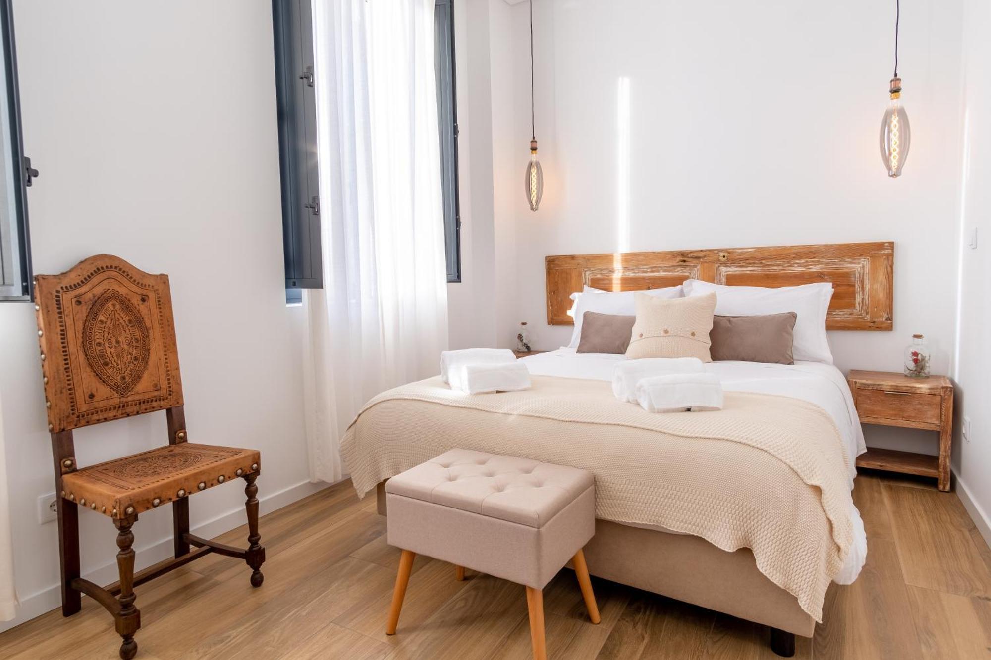 Apartamentos Do Mercado Covilhã Zewnętrze zdjęcie
