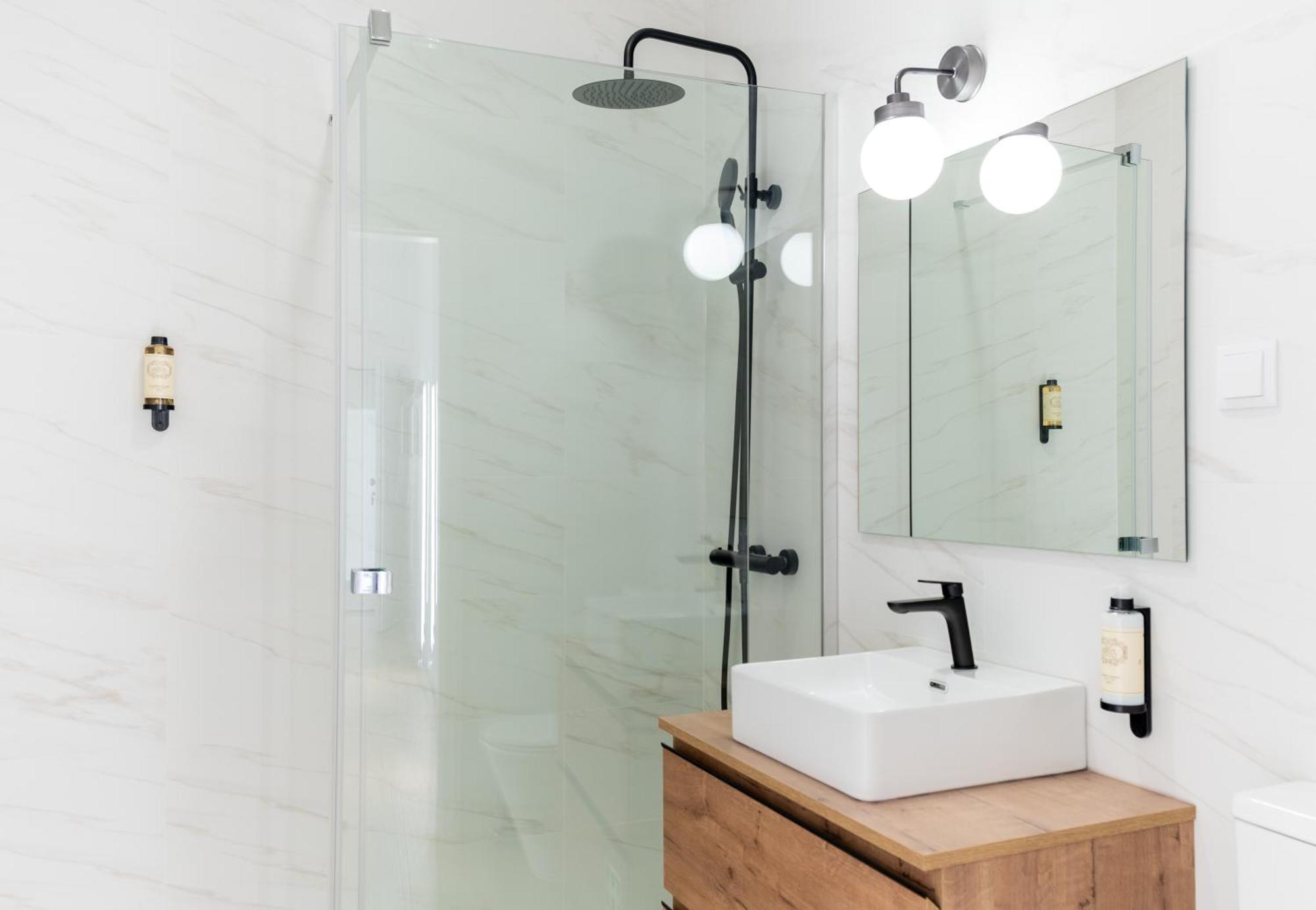 Apartamentos Do Mercado Covilhã Zewnętrze zdjęcie