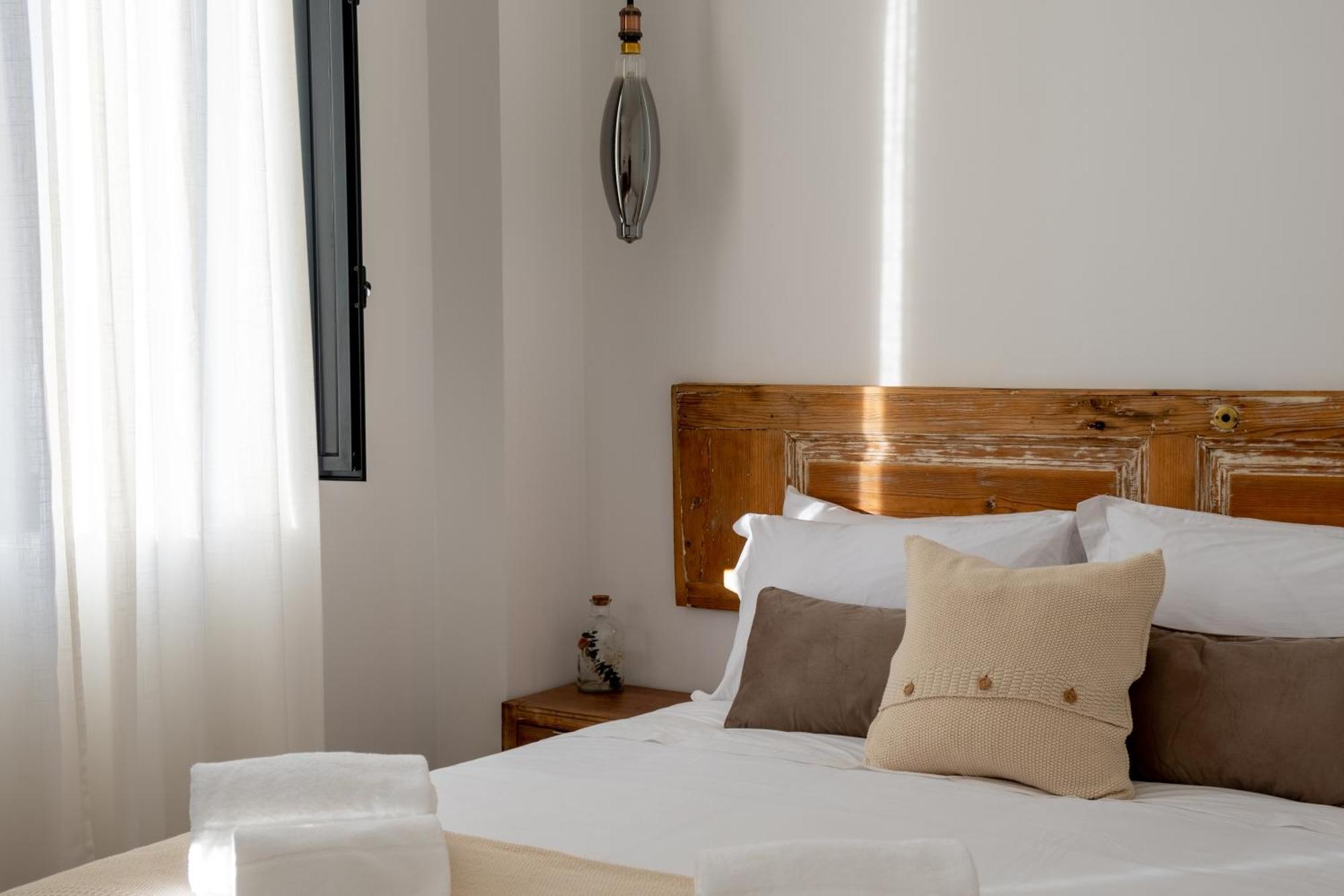 Apartamentos Do Mercado Covilhã Zewnętrze zdjęcie