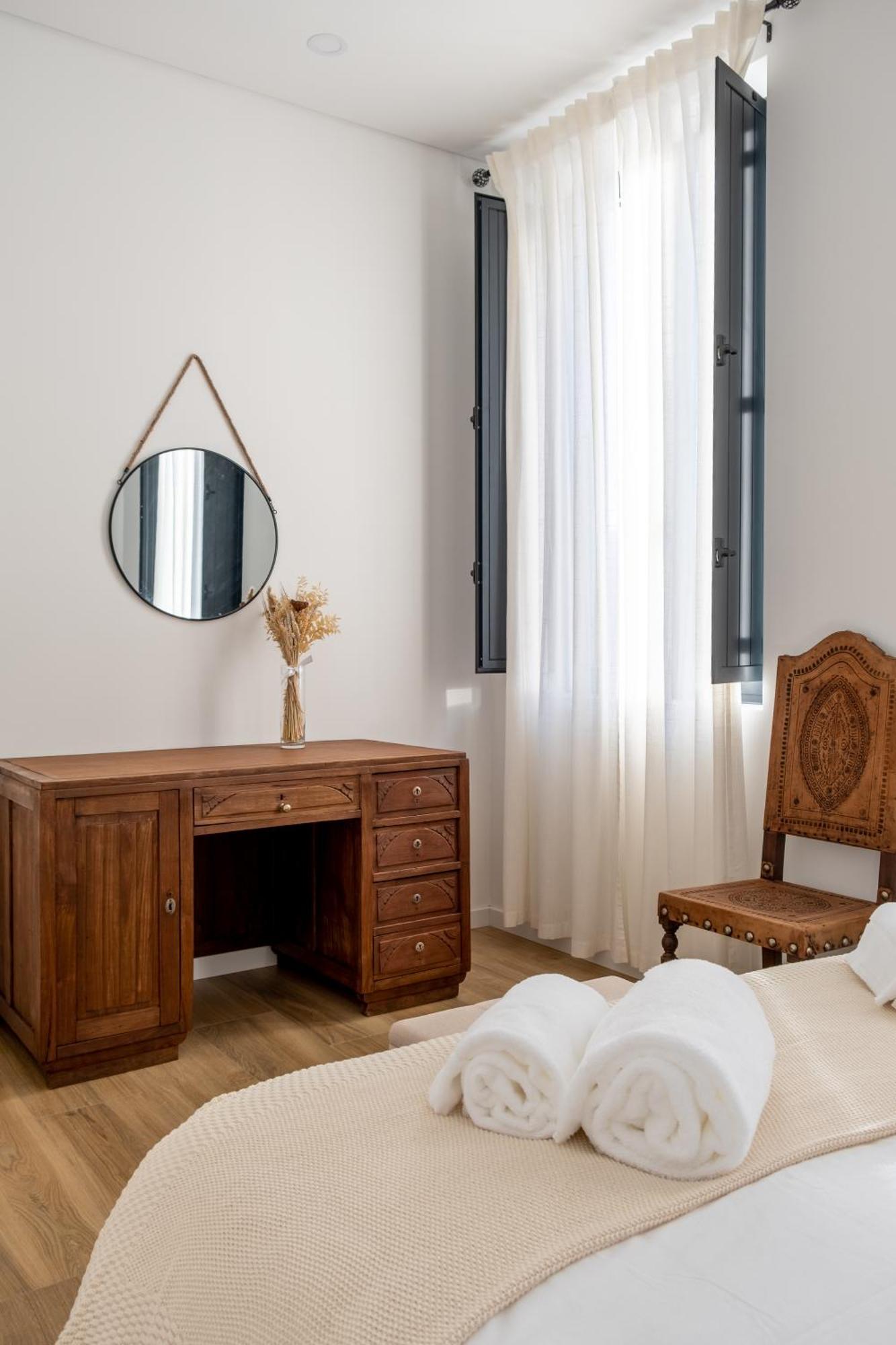 Apartamentos Do Mercado Covilhã Zewnętrze zdjęcie
