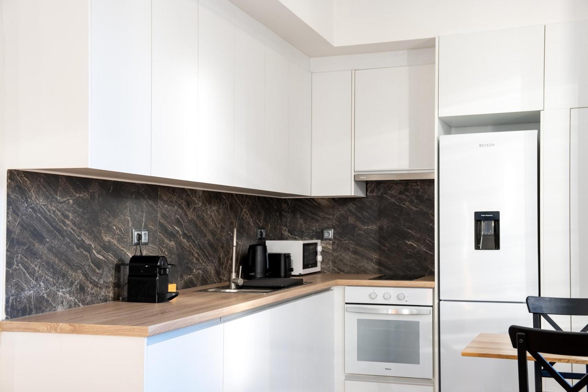 Apartamentos Do Mercado Covilhã Zewnętrze zdjęcie
