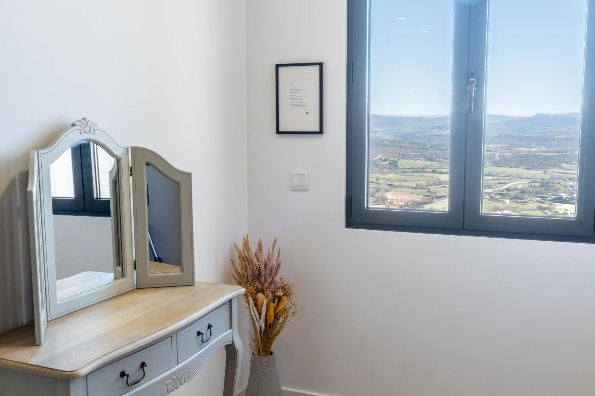 Apartamentos Do Mercado Covilhã Zewnętrze zdjęcie