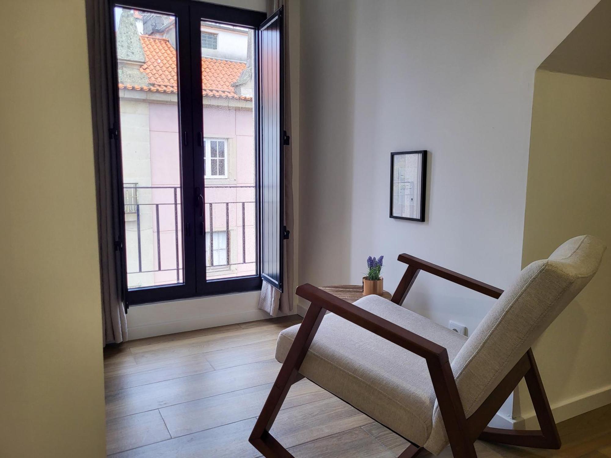 Apartamentos Do Mercado Covilhã Pokój zdjęcie