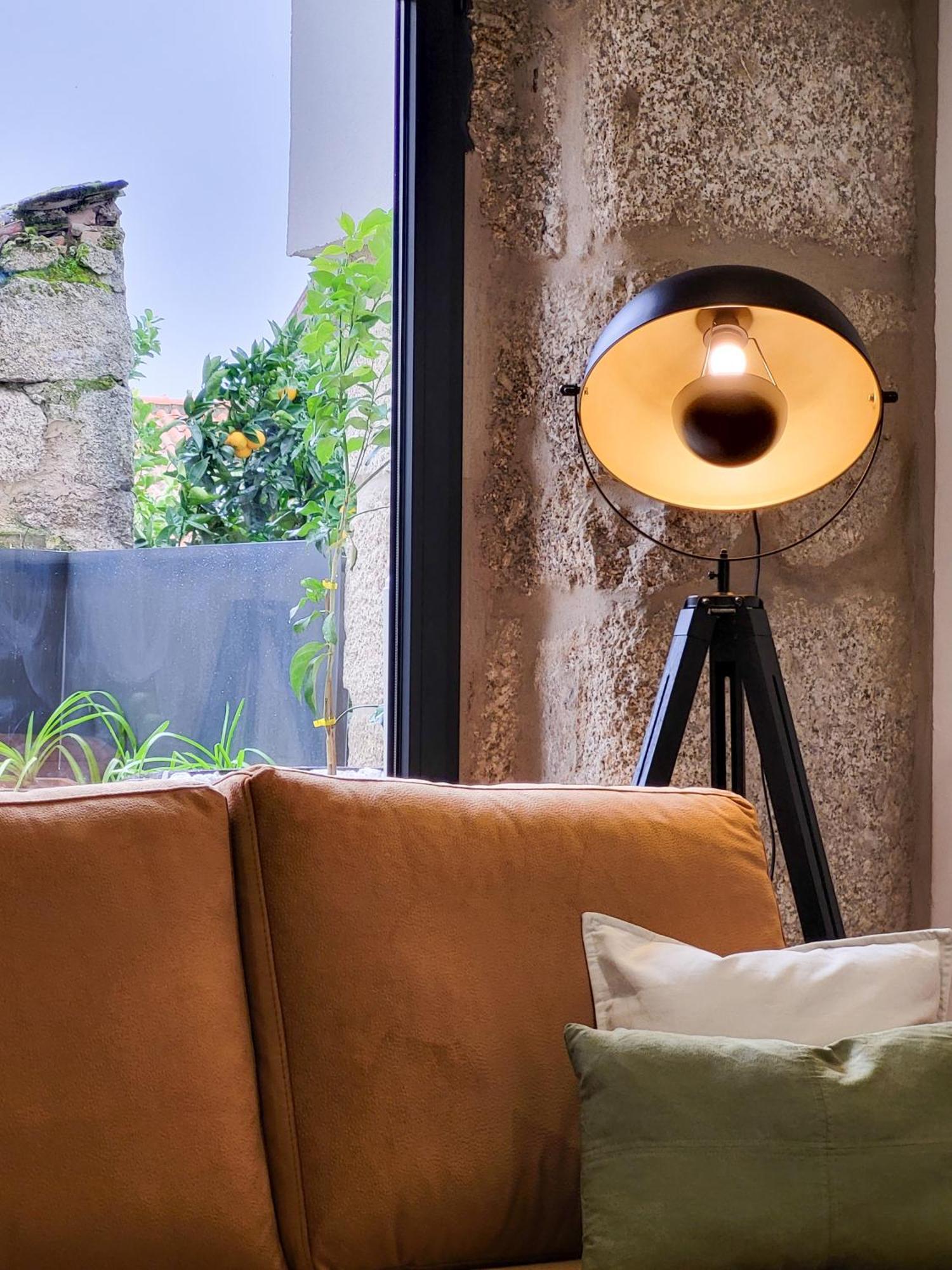 Apartamentos Do Mercado Covilhã Pokój zdjęcie