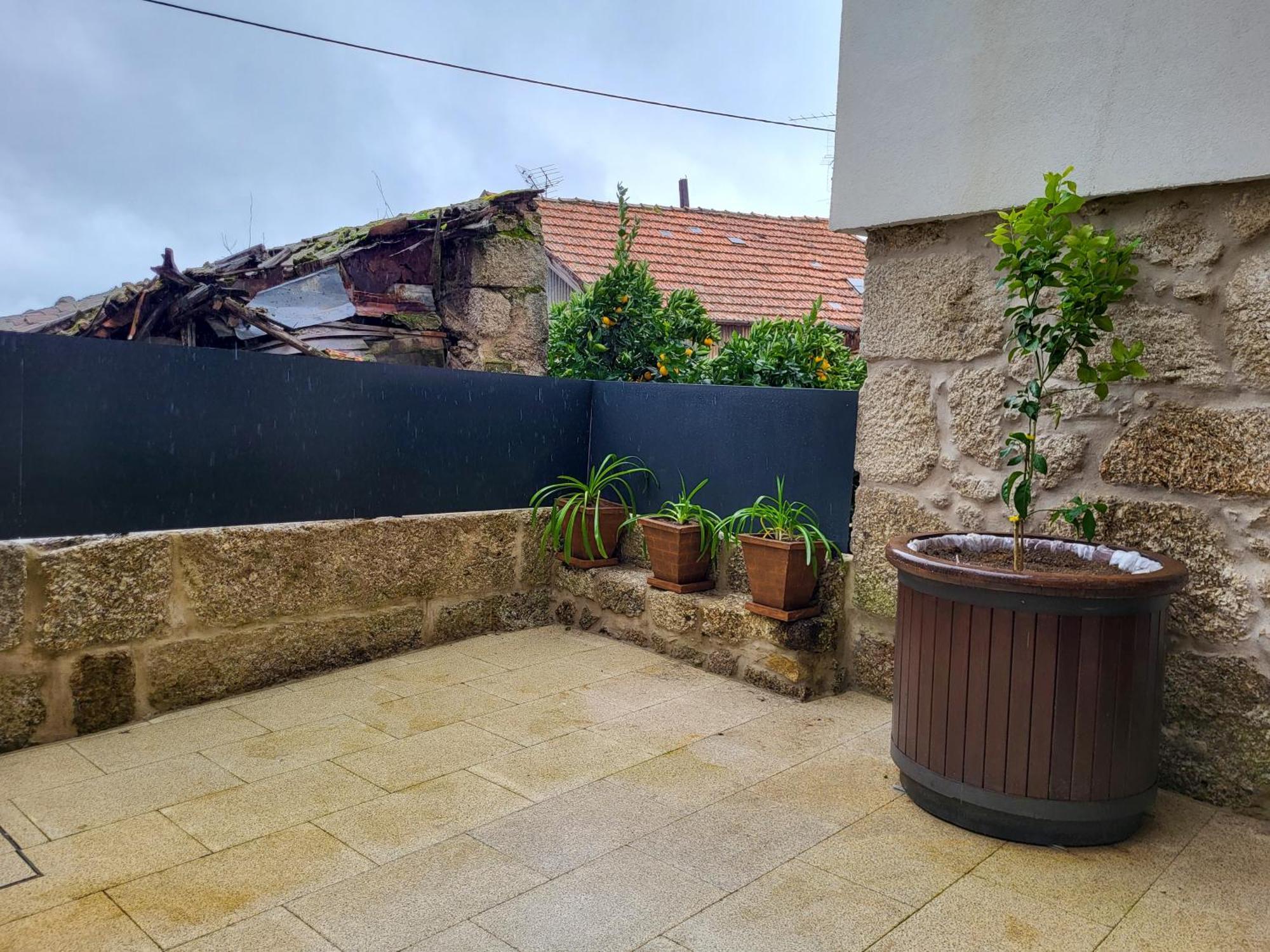 Apartamentos Do Mercado Covilhã Pokój zdjęcie