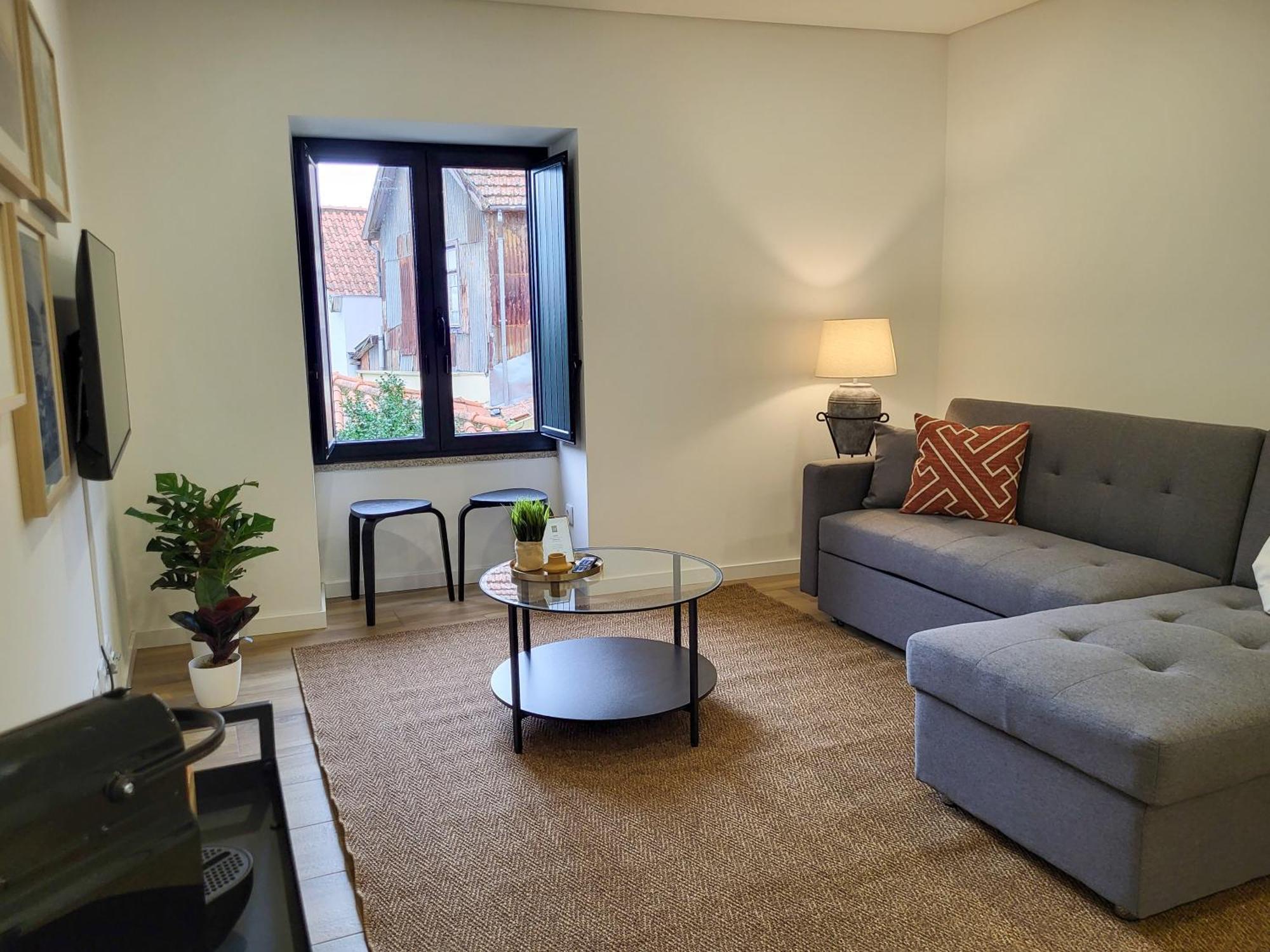 Apartamentos Do Mercado Covilhã Pokój zdjęcie